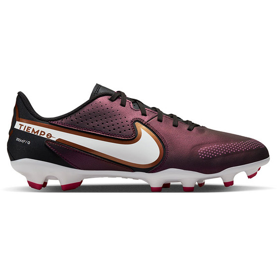 Nike Tiempo Legend 9 Academy FG/MG