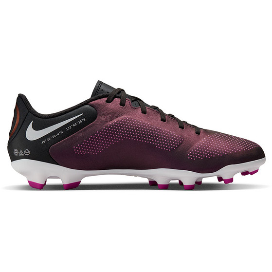 Nike Tiempo Legend 9 Academy FG/MG