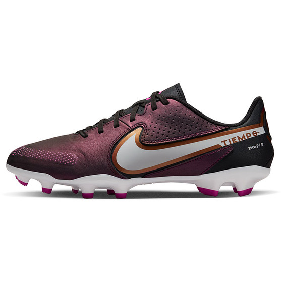 Nike Tiempo Legend 9 Academy FG/MG