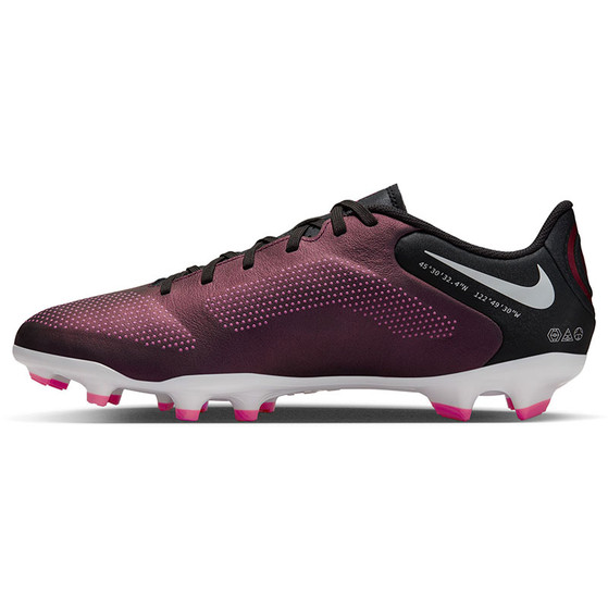 Nike Tiempo Legend 9 Academy FG/MG
