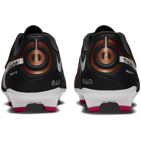 Nike Tiempo Legend 9 Academy FG/MG