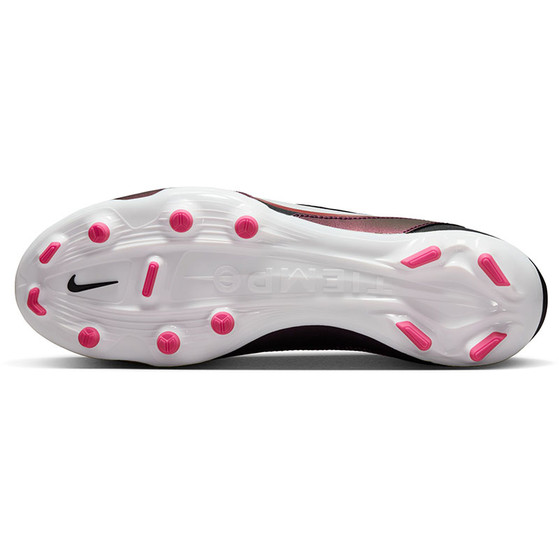 Nike Tiempo Legend 9 Academy FG/MG