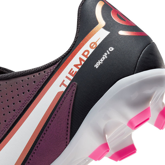 Nike Tiempo Legend 9 Club FG/MG