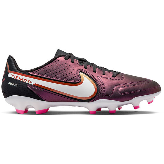 Nike Tiempo Legend 9 Club FG/MG