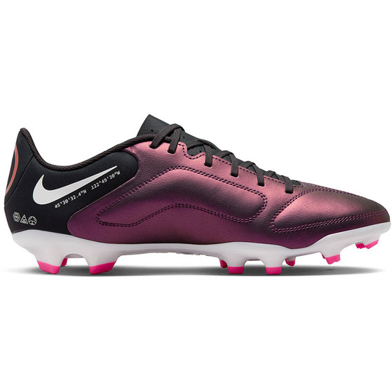 Nike Tiempo Legend 9 Club FG/MG