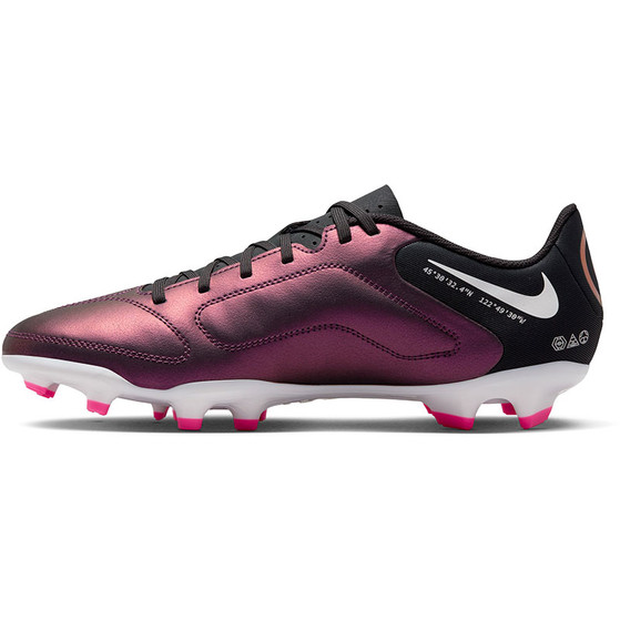 Nike Tiempo Legend 9 Club FG/MG