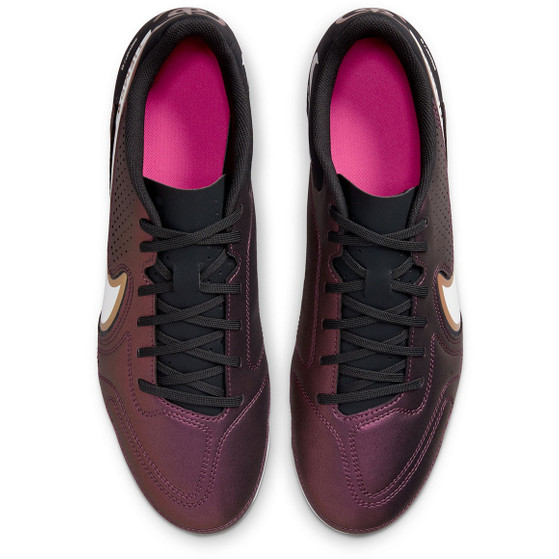 Nike Tiempo Legend 9 Club FG/MG