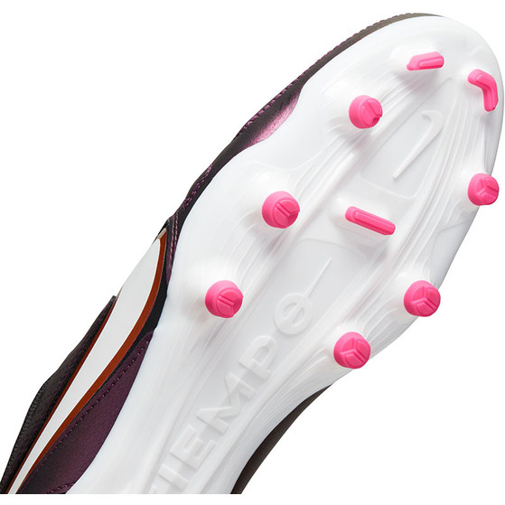 Nike Tiempo Legend 9 Club FG/MG