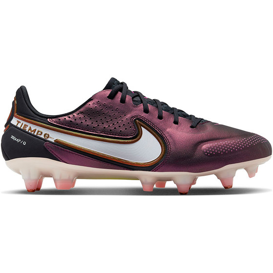 Nike Tiempo Legend 9 Elite SG- Pro Anti-Clog