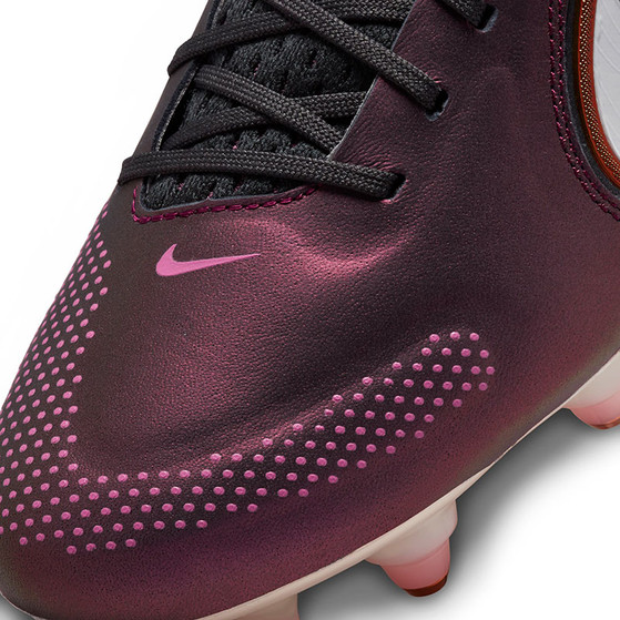 Nike Tiempo Legend 9 Elite SG- Pro Anti-Clog