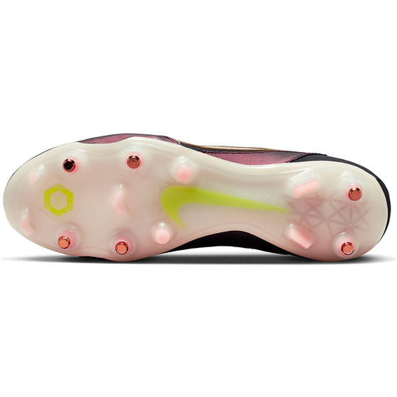 Nike Tiempo Legend 9 Elite SG- Pro Anti-Clog
