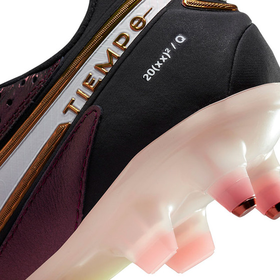 Nike Tiempo Legend 9 Elite SG- Pro Anti-Clog
