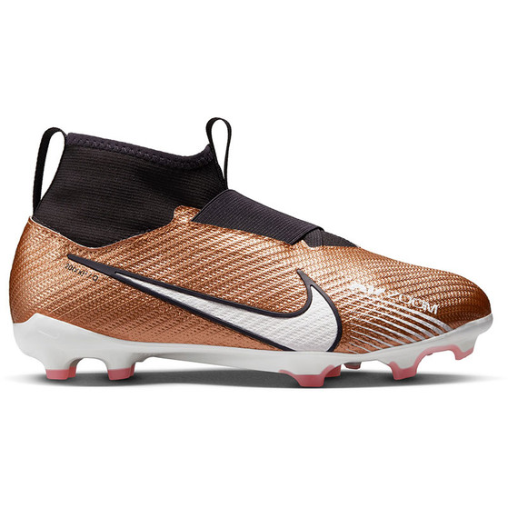 Nike Mercurial Zoom Superfly 9 Pro FG Kids