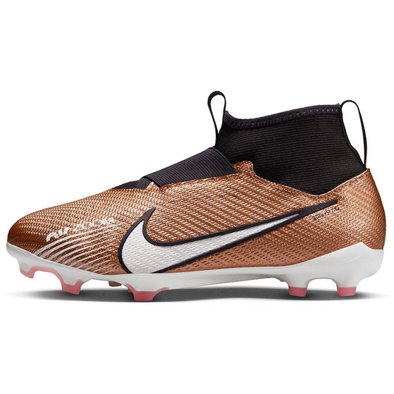 Nike Mercurial Zoom Superfly 9 Pro FG Kids
