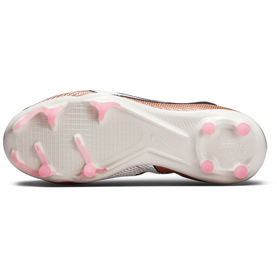 Nike Mercurial Zoom Superfly 9 Pro FG Kids