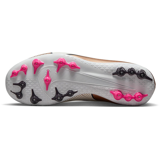 Nike Mercurial Zoom Superfly 9 Academy AG Kids