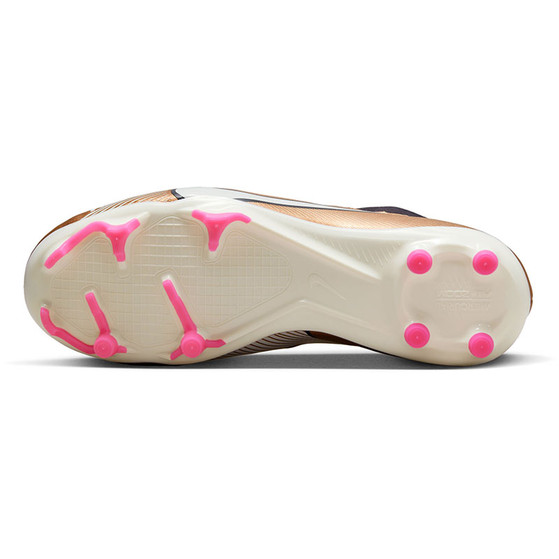 Nike Mercurial Zoom Superfly 9 Academy FG/MG Kids