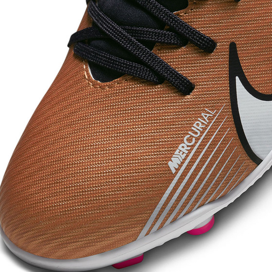 Nike Mercurial Zoom Superfly 9 Club FG/MG Kids