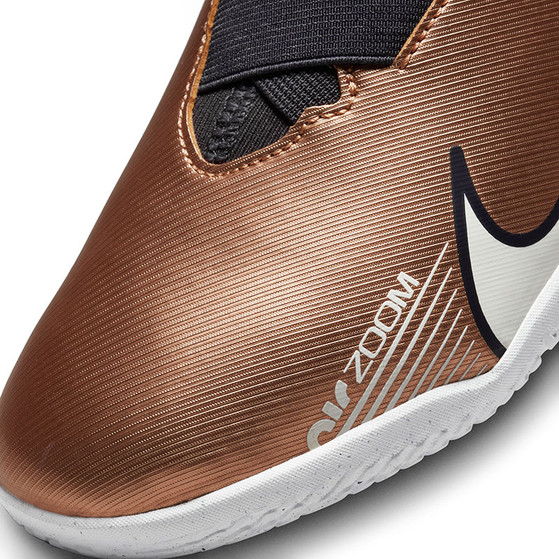 Nike Mercurial Zoom Superfly 9 Academy Halle Kids