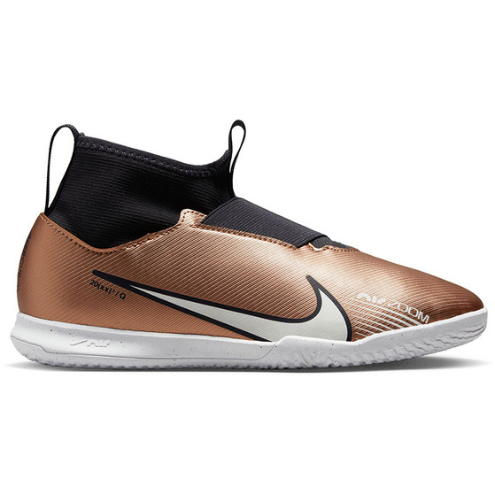 Nike Mercurial Zoom Superfly 9 Academy Halle Kids