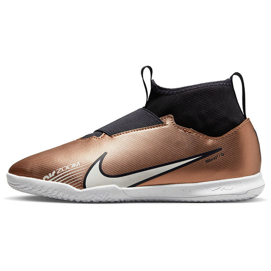 Nike Mercurial Zoom Superfly 9 Academy Halle Kids