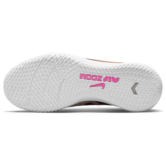 Nike Mercurial Zoom Superfly 9 Academy Halle Kids