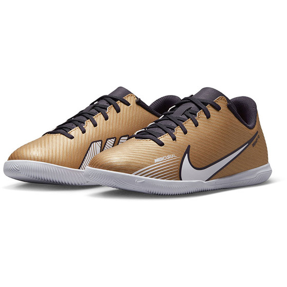 Nike Mercurial Zoom Vapor 15 Club Indoor Kids