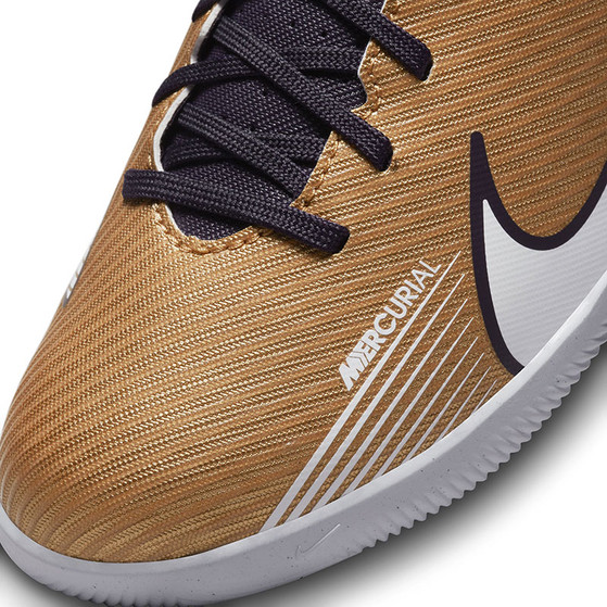 Nike Mercurial Zoom Vapor 15 Club Indoor Kids