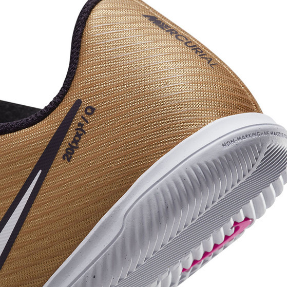 Nike Mercurial Zoom Vapor 15 Club Indoor Kids