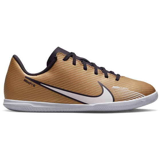 Nike Mercurial Zoom Vapor 15 Club Indoor Kids