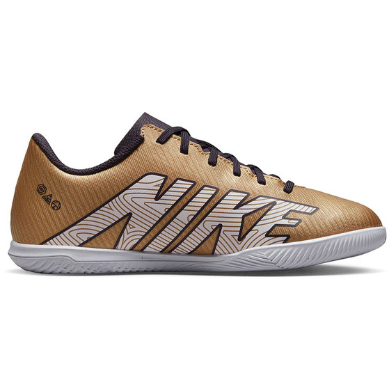 Nike Mercurial Zoom Vapor 15 Club Indoor Kids