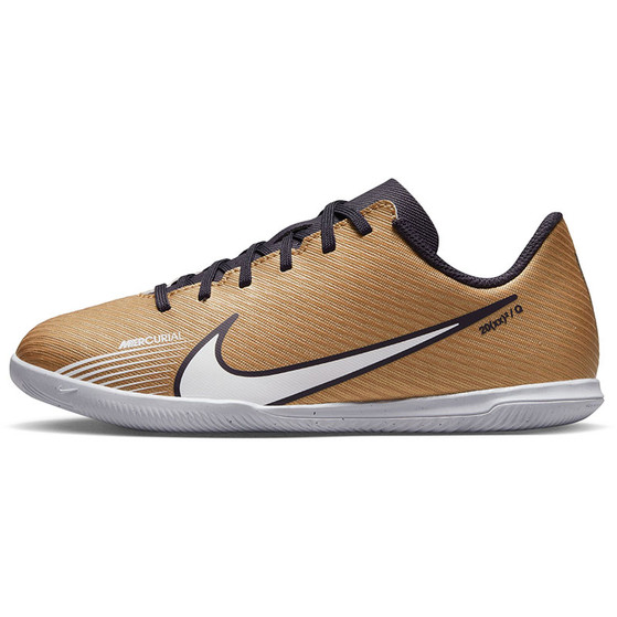 Nike Mercurial Zoom Vapor 15 Club Indoor Kids