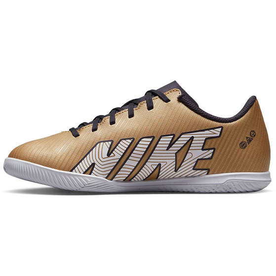 Nike Mercurial Zoom Vapor 15 Club Indoor Kids