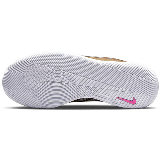 Nike Mercurial Zoom Vapor 15 Club Indoor Kids