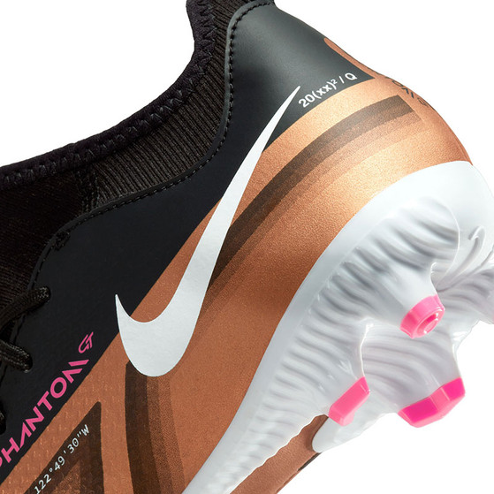 Nike Phantom GT2 Academy DF MG Kids