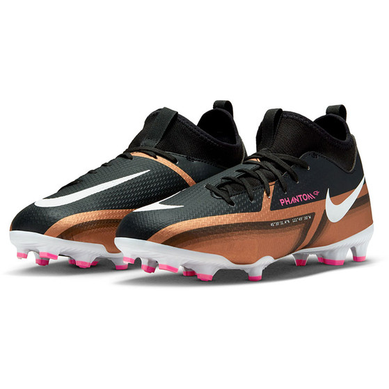 Nike Phantom GT2 Academy DF MG Kids