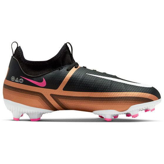 Nike Phantom GT2 Academy DF MG Kids