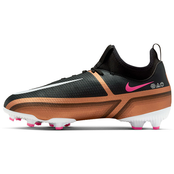 Nike Phantom GT2 Academy DF MG Kids