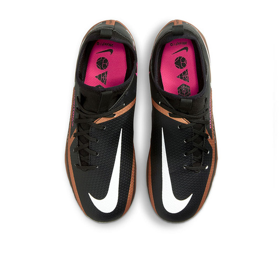 Nike Phantom GT2 Academy DF MG Kids