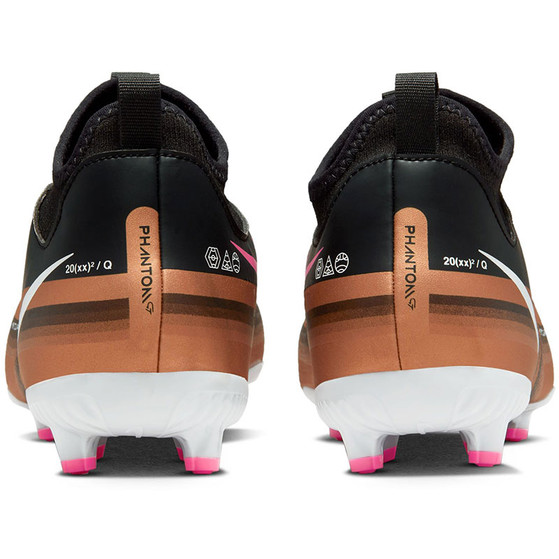 Nike Phantom GT2 Academy DF MG Kids