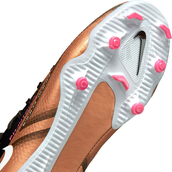 Nike Phantom GT2 Academy DF MG Kids