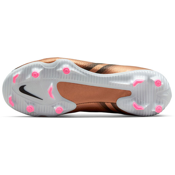 Nike Phantom GT2 Academy DF MG Kids