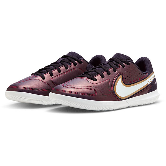 Nike Tiempo Legend 9 Club Indoor Kids