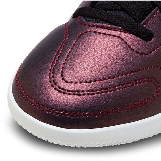 Nike Tiempo Legend 9 Club Indoor Kids