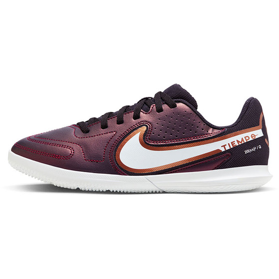 Nike Tiempo Legend 9 Club Indoor Kids