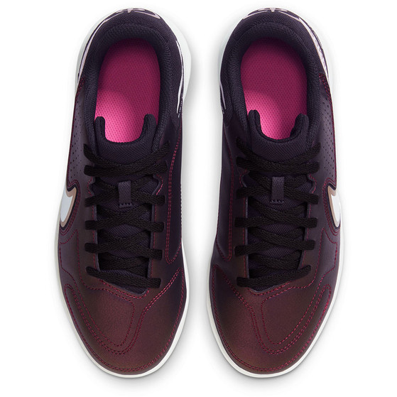Nike Tiempo Legend 9 Club Indoor Kids