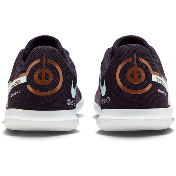 Nike Tiempo Legend 9 Club Indoor Kids