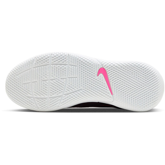 Nike Tiempo Legend 9 Club Indoor Kids