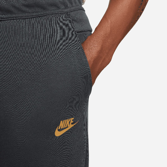 Nike Tech Fleece Jogger Pant Smooth