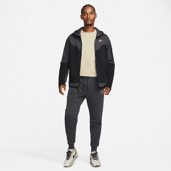 Nike Tech Fleece Jogger Pant Smooth